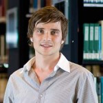 Martin Zebracki