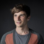 Martin Zebracki